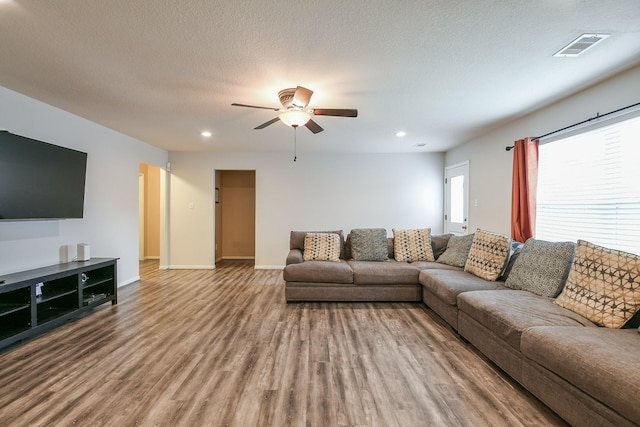 4854 Fair Oak Dale Ln, Humble, TX 77346 - photo 3