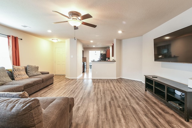 4854 Fair Oak Dale Ln, Humble, TX 77346 - photo 5