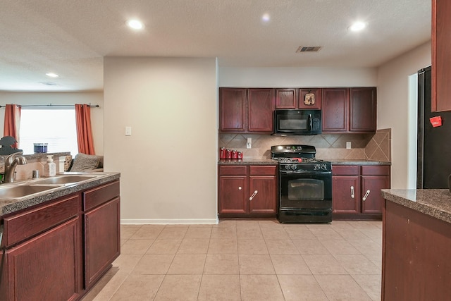4854 Fair Oak Dale Ln, Humble, TX 77346 - photo 8