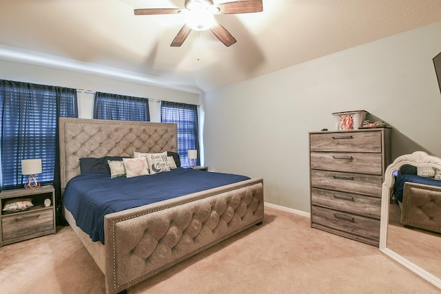 4854 Fair Oak Dale Ln, Humble, TX 77346 - photo 11