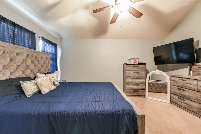 4854 Fair Oak Dale Ln, Humble, TX 77346 - photo 13