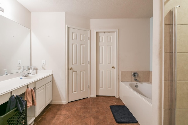 4854 Fair Oak Dale Ln, Humble, TX 77346 - photo 14