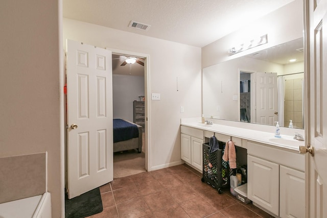 4854 Fair Oak Dale Ln, Humble, TX 77346 - photo 15