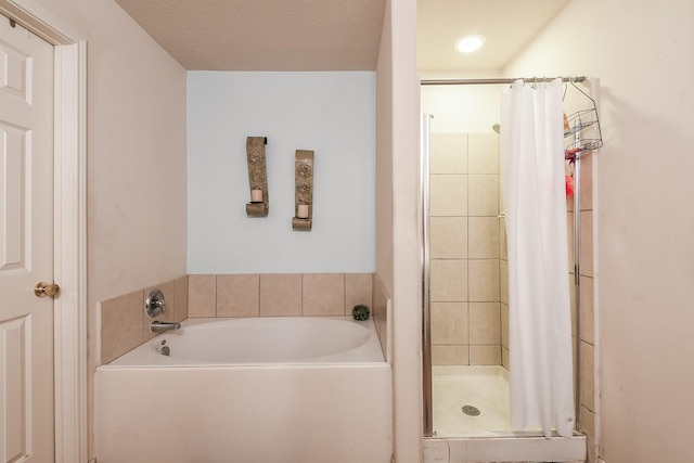 4854 Fair Oak Dale Ln, Humble, TX 77346 - photo 16