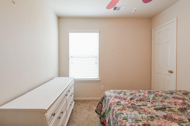 4854 Fair Oak Dale Ln, Humble, TX 77346 - photo 17