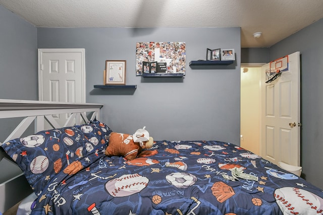 4854 Fair Oak Dale Ln, Humble, TX 77346 - photo 20