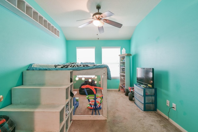 4854 Fair Oak Dale Ln, Humble, TX 77346 - photo 21