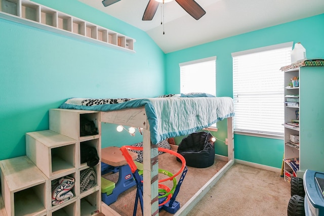 4854 Fair Oak Dale Ln, Humble, TX 77346 - photo 22