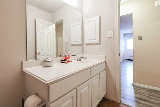 4854 Fair Oak Dale Ln, Humble, TX 77346 - photo 23