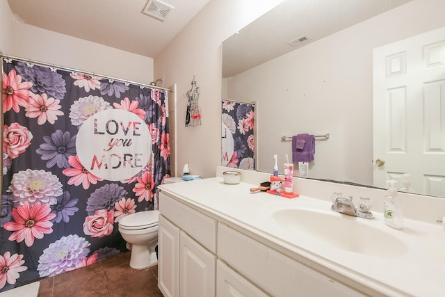 4854 Fair Oak Dale Ln, Humble, TX 77346 - photo 24