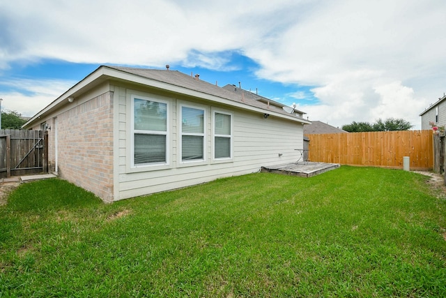 4854 Fair Oak Dale Ln, Humble, TX 77346 - photo 25