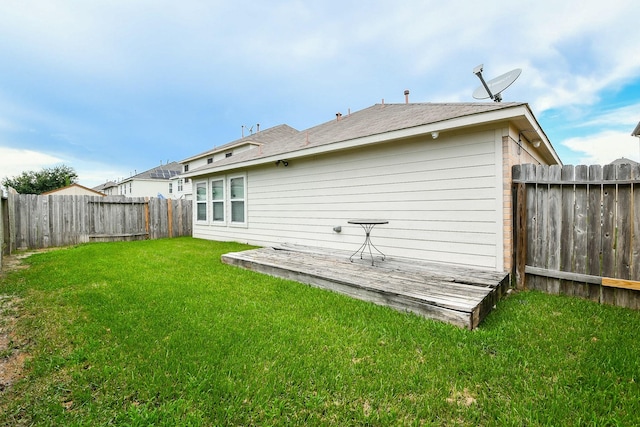 4854 Fair Oak Dale Ln, Humble, TX 77346 - photo 26