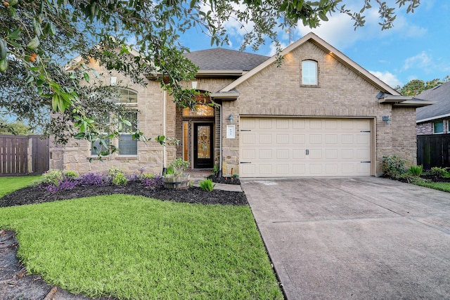 632 Pedernales St, Webster, TX 77598 - photo 25