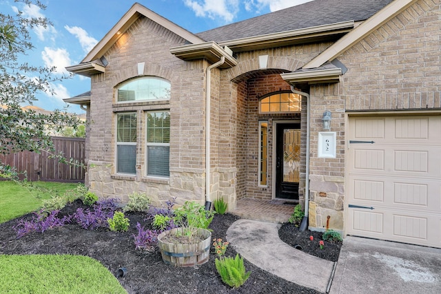 632 Pedernales St, Webster, TX 77598 - photo 1