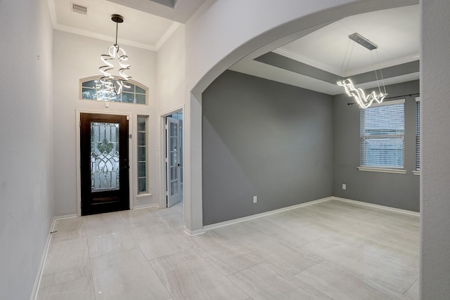 632 Pedernales St, Webster, TX 77598 - photo 2