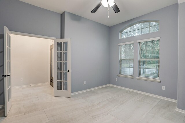 632 Pedernales St, Webster, TX 77598 - photo 10