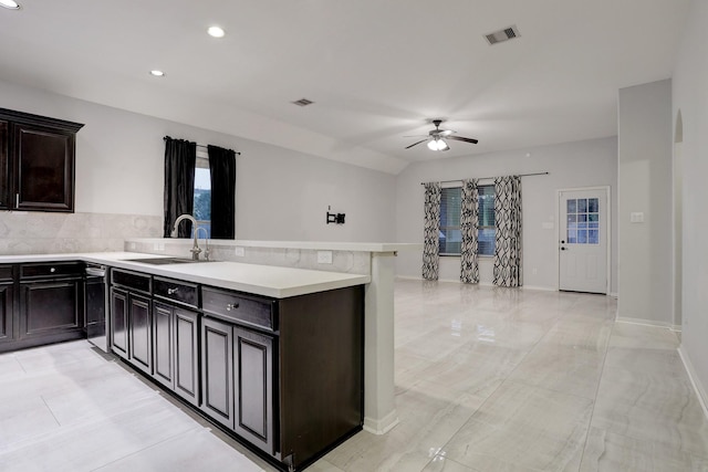 632 Pedernales St, Webster, TX 77598 - photo 11