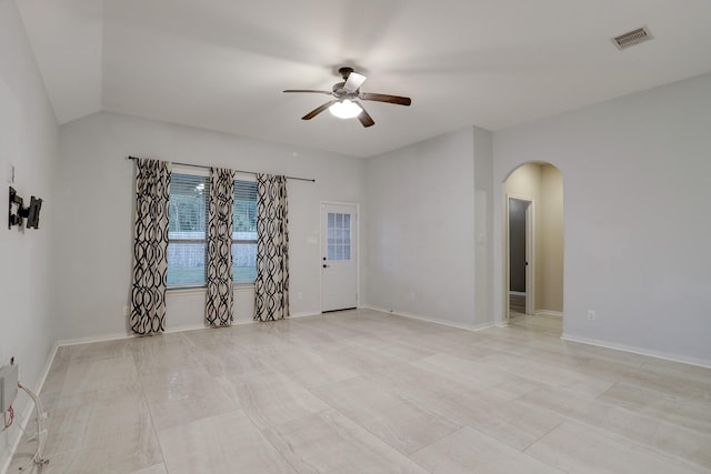 632 Pedernales St, Webster, TX 77598 - photo 13