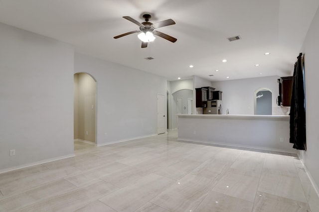 632 Pedernales St, Webster, TX 77598 - photo 14