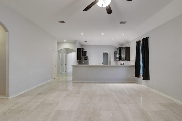 632 Pedernales St, Webster, TX 77598 - photo 15