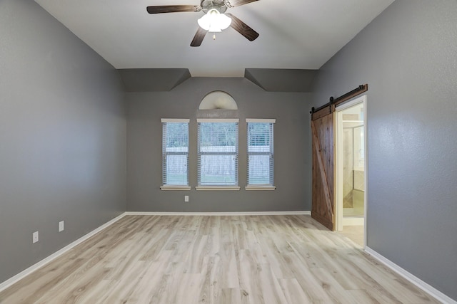 632 Pedernales St, Webster, TX 77598 - photo 17