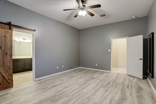 632 Pedernales St, Webster, TX 77598 - photo 18