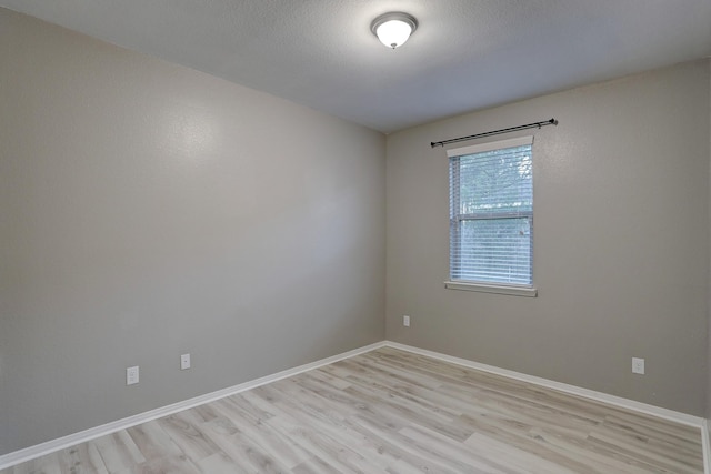 632 Pedernales St, Webster, TX 77598 - photo 20