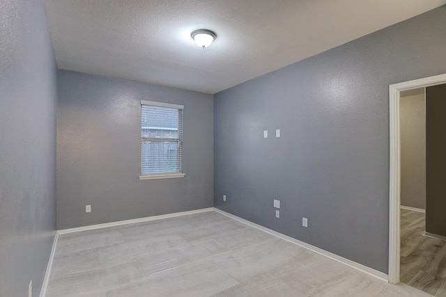 632 Pedernales St, Webster, TX 77598 - photo 21
