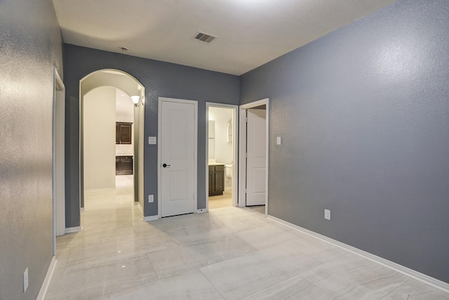 632 Pedernales St, Webster, TX 77598 - photo 22