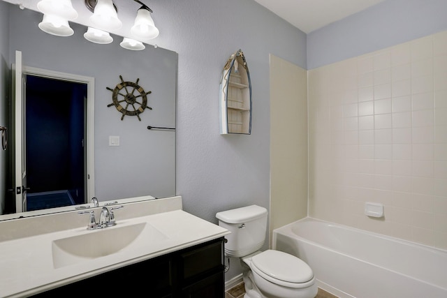 632 Pedernales St, Webster, TX 77598 - photo 23