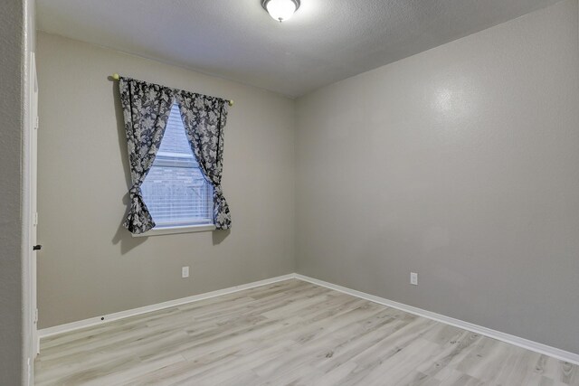 632 Pedernales St, Webster, TX 77598 - photo 24