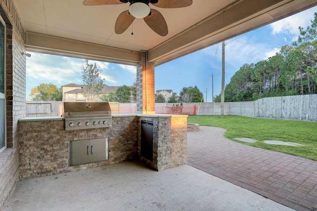 632 Pedernales St, Webster, TX 77598 - photo 7