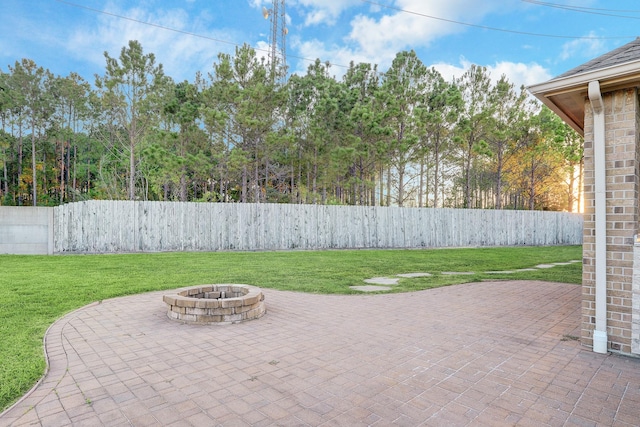 632 Pedernales St, Webster, TX 77598 - photo 8