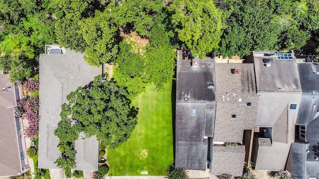 9378 Briar Forest Dr, Houston, TX 77063 - photo 2