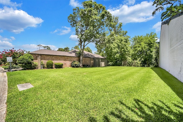 9378 Briar Forest Dr, Houston, TX 77063 - photo 3
