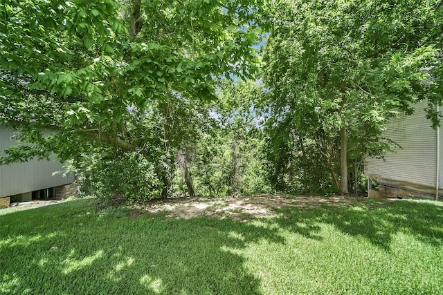 9378 Briar Forest Dr, Houston, TX 77063 - photo 5