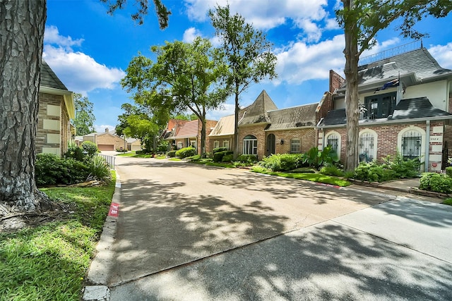9378 Briar Forest Dr, Houston, TX 77063 - photo 7