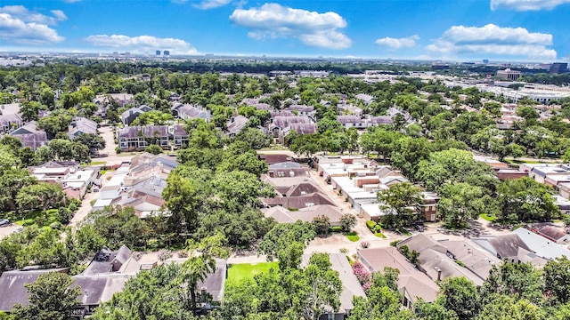 9378 Briar Forest Dr, Houston, TX 77063 - photo 10