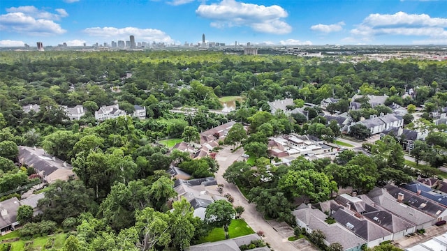 9378 Briar Forest Dr, Houston, TX 77063 - photo 11