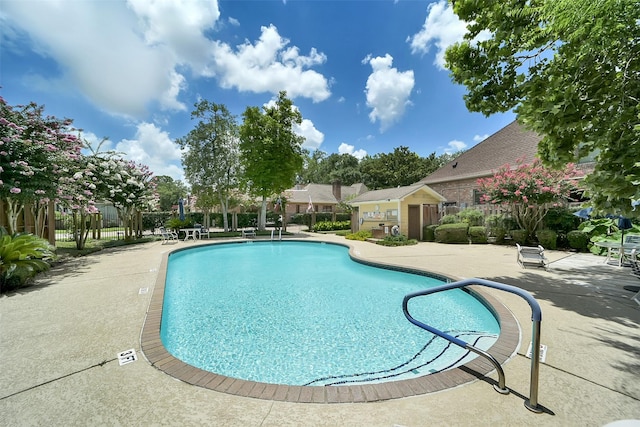9378 Briar Forest Dr, Houston, TX 77063 - photo 8