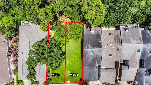 9378 Briar Forest Dr, Houston, TX 77063 - photo 4