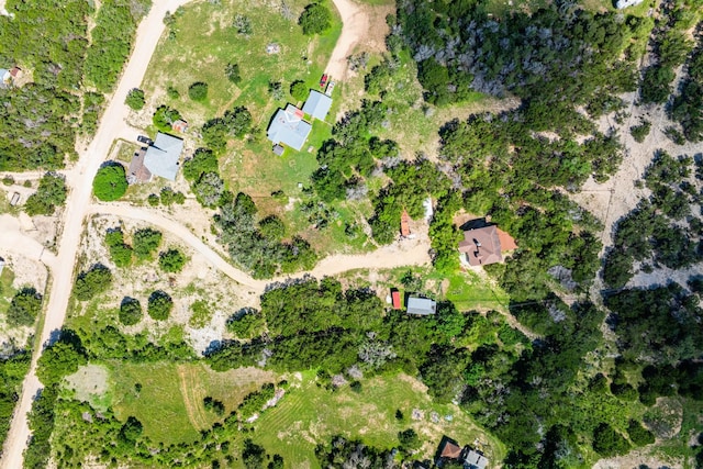 172 Candy Rd, Pipe Creek, TX 78063 - view of property location