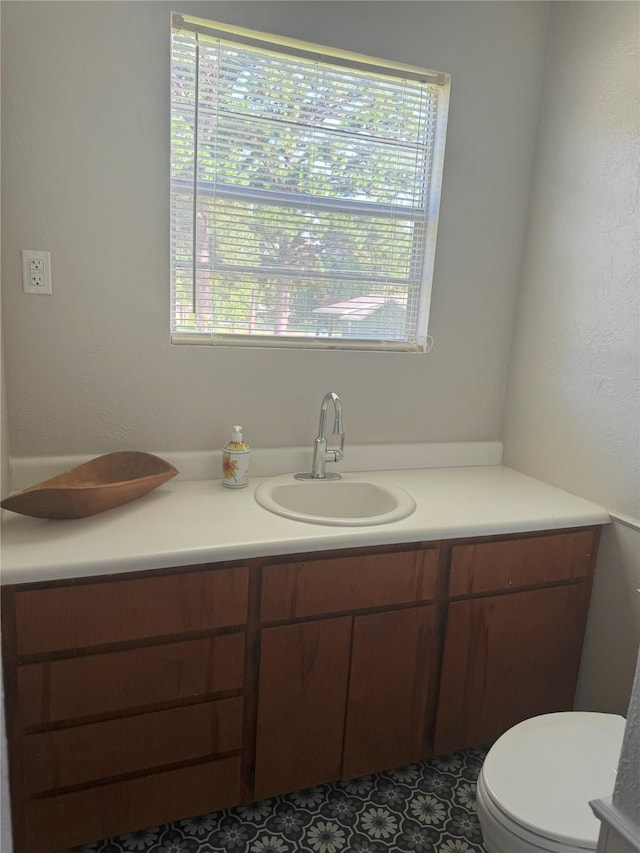 701 Mockingbird Hls, Livingston, TX 77351