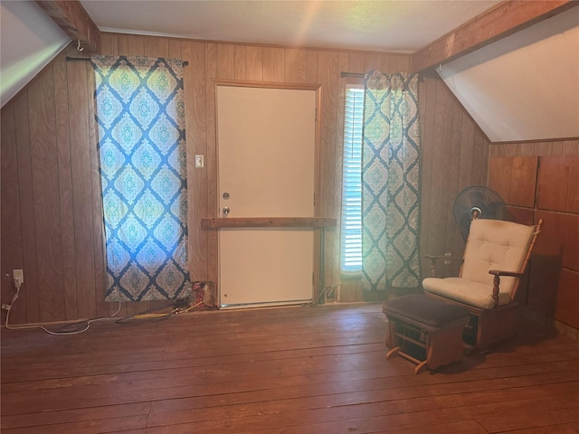 701 Mockingbird Hls, Livingston, TX 77351