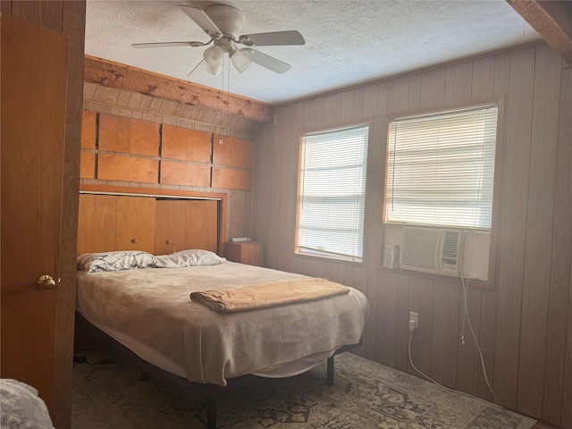 701 Mockingbird Hls, Livingston, TX 77351