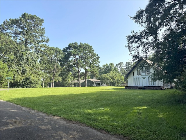 701 Mockingbird Hls, Livingston, TX 77351 - photo 2