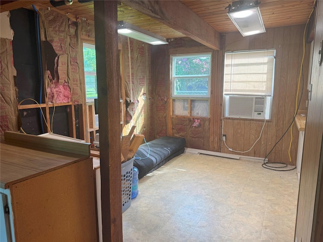 701 Mockingbird Hls, Livingston, TX 77351