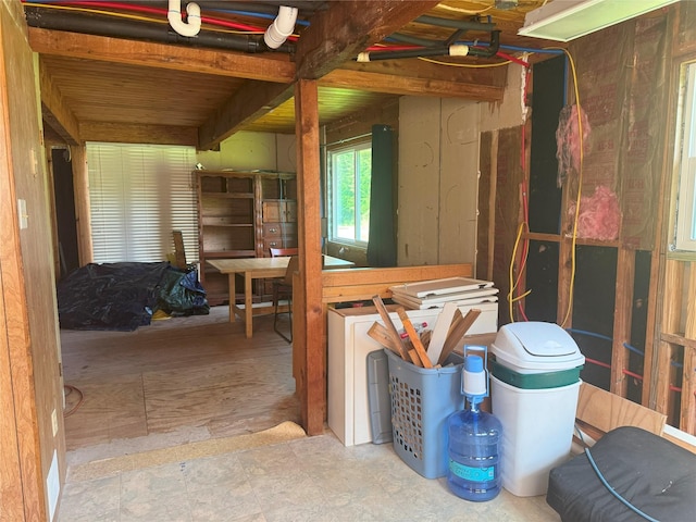 701 Mockingbird Hls, Livingston, TX 77351
