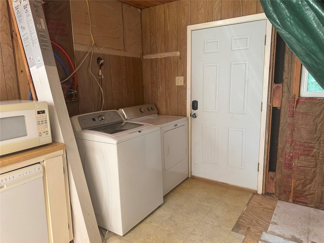 701 Mockingbird Hls, Livingston, TX 77351