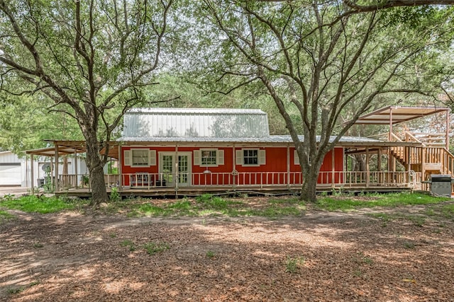 7027 Iowa Colony Blvd, Rosharon, TX 77583 - photo 4